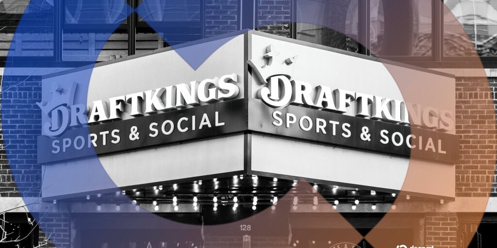 How Predictive Plays from DraftKings and FanDuel Are Reshaping the Sports…
